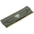 Memória Patriot Viper Steel 16Gb Ddr4 3200Mhz Cl16 9de00224-Pvs416g320c6