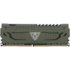 Memória Patriot Viper Steel 16Gb Ddr4 3200Mhz Cl16 9de00224-Pvs416g320c6