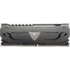 Memória Patriot Viper Steel 32gb Ddr4 3200mhz Cl18 pvs432g320c6