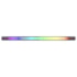 Memória Patriot Viper Steel Rgb 32gb Ddr4 3200mhz Cl18 9de00255-pvsr432g320c8