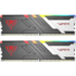 Memória Patriot Viper Venom 32gb (2x16gb) 6200mhz Ddr5 Rgb Pvvr532g620c40k