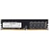 MEMÓRIA PNY 32GB DDR4 2666MHZ MD32GSD42666BL