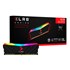 MEMÓRIA PNY XLR8 GAMING, 16GB, 3200MHZ, DDR4, RGB, CL16 - MD16GD4320016XRGB