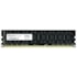 Memoria Redragon Dust 8gb Ddr3 1600mhz Cl11 Gm-601