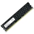 Memoria Redragon Dust 8gb Ddr3 1600mhz Cl11 Gm-601