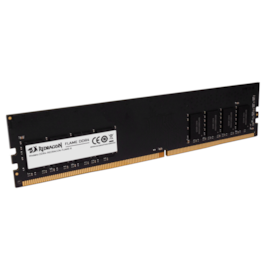 Memoria Redragon Flame 16gb Ddr4 3200mhz Cl16 Preto Gm-704