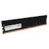 Memoria Redragon Flame 16gb Ddr4 3200mhz Cl16 Preto Gm-704