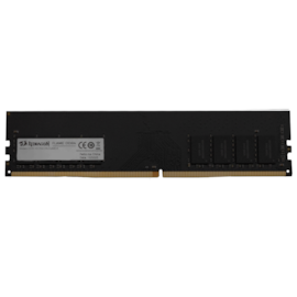 Memoria Redragon Flame 16gb Ddr4 3200mhz Cl16 Preto Gm-704