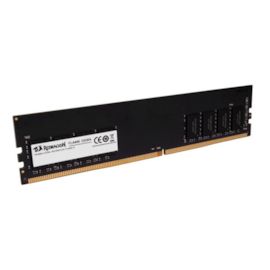 Memoria Redragon Flame 8gb Ddr4 3200mhz Cl16 Preto Gm-703