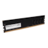 Memoria Redragon Flame 8gb Ddr4 3200mhz Cl16 Preto Gm-703