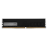 Memoria Redragon Flame 8gb Ddr4 3200mhz Cl16 Preto Gm-703