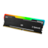 Memoria Redragon Magma Rgb 16gb Ddr4 3200mhz Cl18 Gm-802