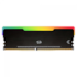 Memoria Redragon Magma Rgb 16gb Ddr4 3200mhz Cl18 Gm-802