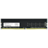 Memoria Redragon Sand 16gb Ddr4 3200mhz Cl22 Gm-708