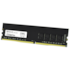 Memoria Redragon Sand 16gb Ddr4 3200mhz Cl22 Gm-708