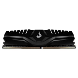 Memória Rise Mode Z 16Gb Ddr5 4800Mhz Cl 40 Rm-D5-16G-4800Z