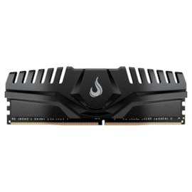 Memória Rise Mode Z 16Gb Ddr5 4800Mhz Cl 40 Rm-D5-16G-4800Z