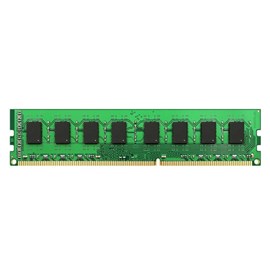 MEMÓRIA UP GAMER 8GB DDR3 1600MHZ