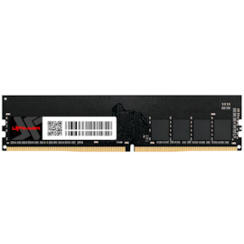 Memória Upgamer 32Gb Ddr4 3200Mhz Up3200 32Gb