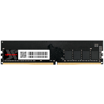 Memória Upgamer 32Gb Ddr4 3200Mhz Up3200 32Gb