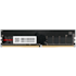 Memória Upgamer 32Gb Ddr4 3200Mhz Up3200 32Gb