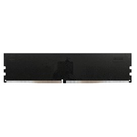 Memória UpGamer 8GB DDR3 1600MHZ