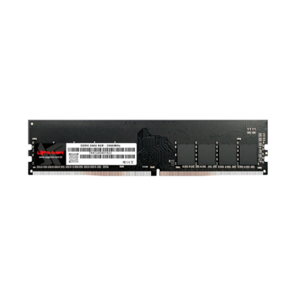 Memória Upgamer 8gb Ddr4 2666mhz Cl19 Up2666