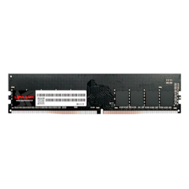 Memória Upgamer 8Gb Ddr4 3200Mhz Cl22 Up3200