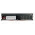 Memória Upgamer 8Gb Ddr4 3200Mhz Cl22 Up3200