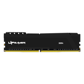 Memória Upgamer Anubis 16Gb Ddr4 3200Mhz Cl22 Anbs-dsdr416g-32