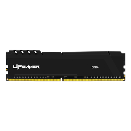 Memória Upgamer Anubis 16Gb Ddr4 3200Mhz Cl22 Anbs-dsdr416g-32