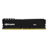 Memória Upgamer Anubis 16Gb Ddr4 3200Mhz Cl22 Anbs-dsdr416g-32