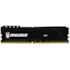 Memória Upgamer Anubis 16Gb Ddr5 4800Mhz Cl40 Anbs-dr516g-48