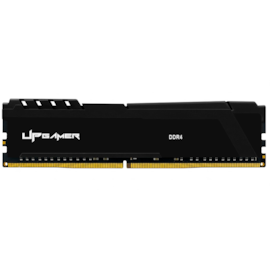 Memória Upgamer Anubis 8Gb Ddr4 2666Mhz Cl19 Anbs-Dsdr48G-26