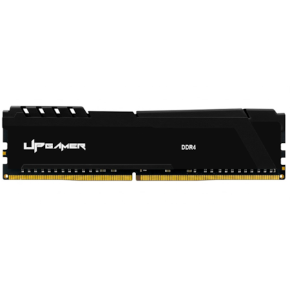 Memória Upgamer Anubis 8Gb Ddr4 2666Mhz Cl19 Anbs-Dsdr48G-26