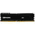 Memória Upgamer Anubis 8Gb Ddr4 2666Mhz Cl19 Anbs-Dsdr48G-26