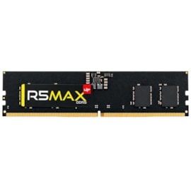 Memória Upgamer R5 Max 16Gb Ddr5 5600Mhz Cl46 Up-R5max16g-5600