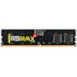 Memória Upgamer R5 Max 16Gb Ddr5 5600Mhz Cl46 Up-R5max16g-5600