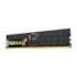 Memória Upgamer R5 Max 16Gb Ddr5 5600Mhz Cl46 Up-R5max16g-5600
