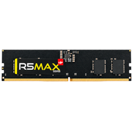 Memória Upgamer R5 Max 32Gb Ddr5 5600Mhz Cl46 Up-R5max32g-5600