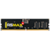 Memória Upgamer R5 Max 32Gb Ddr5 5600Mhz Cl46 Up-R5max32g-5600