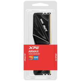 Memória Xpg Armax 16Gb Ddr5 5600Mhz Cl46  Ax5U5600C4616G-Sambk
