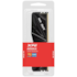 Memória Xpg Armax 16Gb Ddr5 5600Mhz Cl46  Ax5U5600C4616G-Sambk
