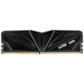 Memória Xpg Armax 16Gb Ddr5 5600Mhz Cl46  Ax5U5600C4616G-Sambk