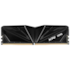 Memória Xpg Armax 16Gb Ddr5 5600Mhz Cl46  Ax5U5600C4616G-Sambk