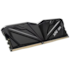 Memória Xpg Armax 16Gb Ddr5 5600Mhz Cl46  Ax5U5600C4616G-Sambk