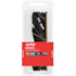 Memória Xpg Armax Rgb 16Gb Ddr5 5600Mhz Cl46  Ax5U5600C4616G-Samrbk