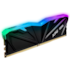Memória Xpg Armax Rgb 16Gb Ddr5 5600Mhz Cl46  Ax5U5600C4616G-Samrbk