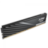 Memória Xpg Lancer Blade 16Gb Ddr5 4800Mhz Cl40  Ax5U4800C4016G-Slabbk