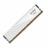 Memória Xpg Lancer Blade 16Gb Ddr5 5600Mhz Cl46 Branco Ax5U5600C4616G-slabwh